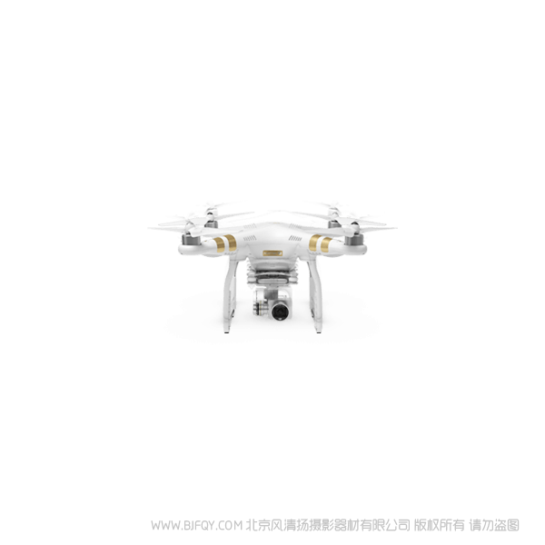 精靈 PHANTOM 3 SE 精靈3 說明書下載 使用手冊 pdf 免費(fèi) 操作指南 如何使用 快速上手