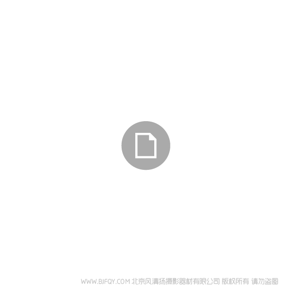 【網(wǎng)頁】云鶴plus（中文）.pdf 智云 云鶴plus 說明書下載 使用手冊 pdf 免費 操作指南 如何使用 快速上手 