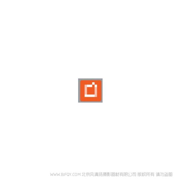 索尼 Imaging Edge Mobile IEM app下載 支持安卓 支持蘋果 此應用程序可以將靜止圖像/視頻傳輸到智能手機，支持遠程拍攝，可提供相機拍攝圖像的位置信息。