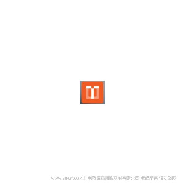 索尼 sony Transfer & Tagging add-on 此應用程序* 面向專業攝影師，可加快靜態圖像傳輸工作流的速度。“FTP 后臺傳輸”和“高速標記/標注”可在智能手機上使用。