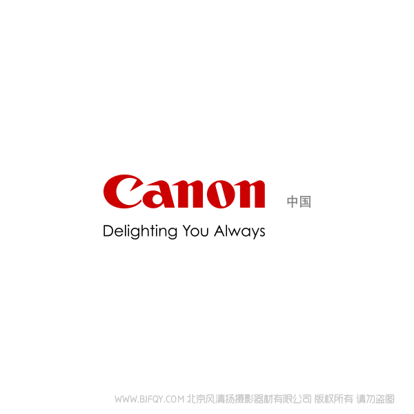 佳能 百微 老款 EF100mm f/2.8 MACRO USM 使用手冊(cè)  說明書下載 使用手冊(cè) pdf 免費(fèi) 操作指南 如何使用 快速上手 