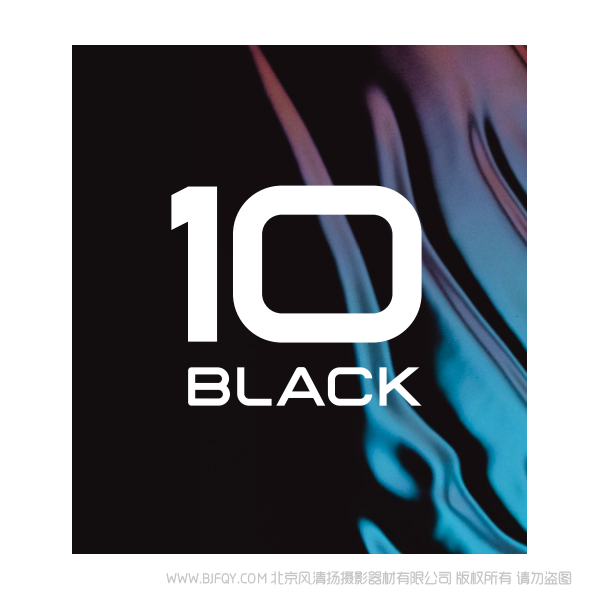 Gopro hero10 black H10  go10 CHDHX-101 狗10攝像機(jī) 說明書下載 使用手冊 pdf 免費 操作指南 如何使用 快速上手 