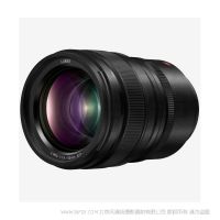 松下 S-X50GK LUMIX S PRO 鏡頭 高端 專業