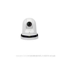松下 AW-UE65MC 一體化 4K 攝像機(jī)  遙控攝像機(jī)  