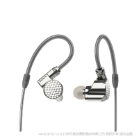 索尼 sony IER-Z1R 旗艦入耳式立體聲耳機 衣服昂貴的耳機 發(fā)燒級入耳耳機立體聲