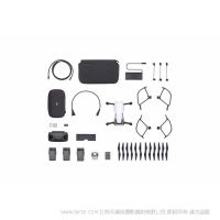 "御" Mavic Air 全能套裝 (雪域白) ¥6399 ¥6852   可折疊，體積小，性能強(qiáng)，只為與你隨行，展開新視界。 32MP球形全景[1] 折疊便攜 4K三軸云臺(tái)相機(jī) 三向環(huán)境感知 慧拍 21分鐘續(xù)航[2]