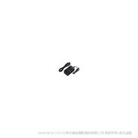 Canon  AC-E6N 交流電適配器  對應產(chǎn)品：直流電連接器 DR-E6 / DR-E18 