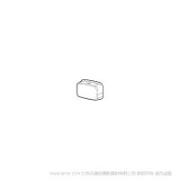 反射閃光適配器 SBA-E4   對應產(chǎn)品： 閃光燈：470EX-AI