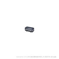 佳能 400B 鏡頭箱 充分考慮堅固性的鏡頭箱。在使用汽車和飛機搬運器材時保護鏡頭免受沖擊。EF 400mm f/4 DO IS USM鏡頭專用。