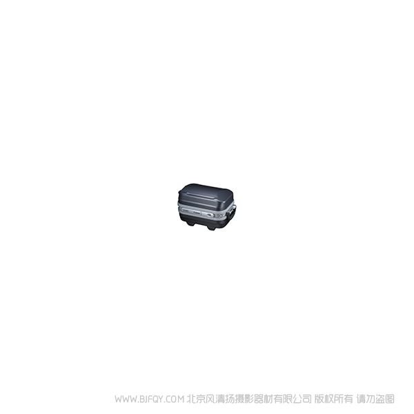 佳能 400D 鏡頭箱 充分考慮堅固性的鏡頭箱。在使用汽車和飛機搬運器材時保護鏡頭免受沖擊。EF 400mm f/4 DO IS II USM鏡頭專用。
