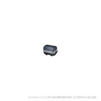 佳能 400D 鏡頭箱  充分考慮堅固性的鏡頭箱。在使用汽車和飛機搬運器材時保護鏡頭免受沖擊。EF 400mm f/4 DO IS II USM鏡頭專用。