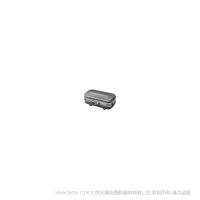 佳能 400C 鏡頭箱 充分考慮堅固性的鏡頭箱。在使用汽車和飛機搬運器材時保護鏡頭免受沖擊。EF 400mm f/2.8L IS II USM鏡頭專用。