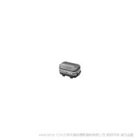 佳能 300B 鏡頭箱  充分考慮堅固性的鏡頭箱，在使用汽車和飛機搬運器材時保護鏡頭免受沖擊。EF 300mm f/2.8L IS II USM鏡頭專用。