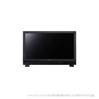 佳能 DP-V2420 專業(yè)顯示設(shè)備  監(jiān)視器  電影級(jí)監(jiān)控視頻 液晶屏 顯示屏  還原色彩 