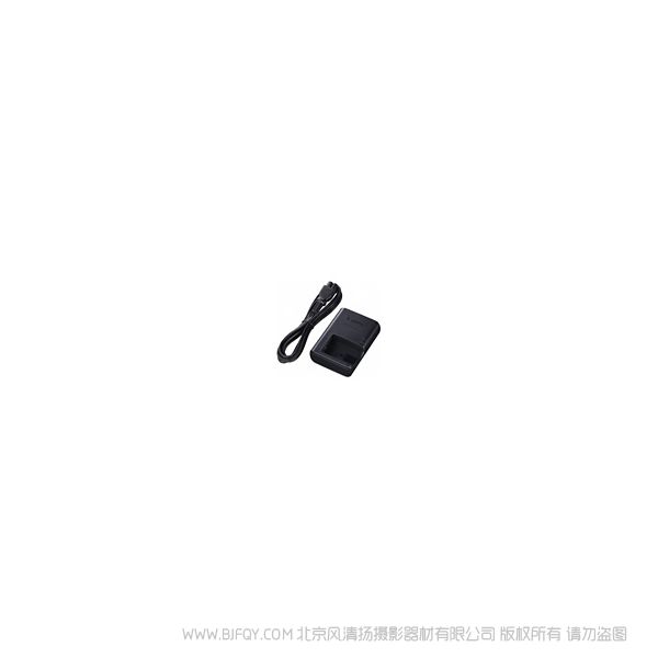 佳能 LC-E12C 電池充電器 相機(jī):EOS 100D / M2 / M / M50 / M100 / M10 原裝充電器 座充