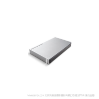Porsche Design 移動(dòng)存儲(chǔ)（USB 3.0） 創(chuàng)建精彩照片。超級(jí)簡(jiǎn)單 安全、強(qiáng)大、鋁制 77 x 130 x 15 毫米 / 3 x 5.1 x 0.6 英寸