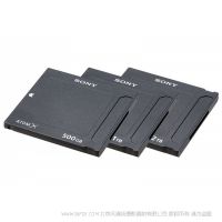 ATOM X SONY miniSSD 550 讀取速度 MB/s 500 寫入速度 MB/s 體積小，但功能強(qiáng)大 5.8 x 4.5 x 4.1“