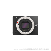  Z CAM™ E1  JPEG（DCF，EXIF），RAW 	自動(dòng)/手動(dòng)，100~102400 75.2毫米x 56.1毫米x 50.25毫米