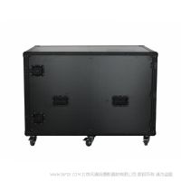 天影視通 TYST 大型航空箱 定制 EVA內襯，工具箱、道具音響箱、航空箱，會展箱、劇團箱，服裝箱、軍用鋁箱，航空運輸箱、拉桿箱、手提箱，工具箱、消防應急箱，醫療箱以及各種鋁合金箱配件