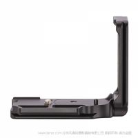 徠圖/leofoto 尼康D500  PLN-D500  L型機(jī)身專用快裝板，lpn橫拍豎拍雅佳標(biāo)準(zhǔn) 