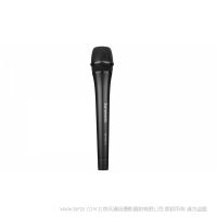 楓笛 Saramonic SR-HM7 UC 動圈式心形手持麥克風(兼容USB-Type-C設(shè)備和電腦 高品質(zhì)話筒 精致的信號轉(zhuǎn)換系統(tǒng) 