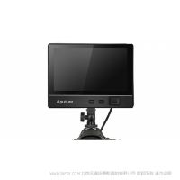 【停產(chǎn)】Aputure/愛圖仕VS-2 7英寸4K HDMI導演單反監(jiān)視器 攝影攝像視頻