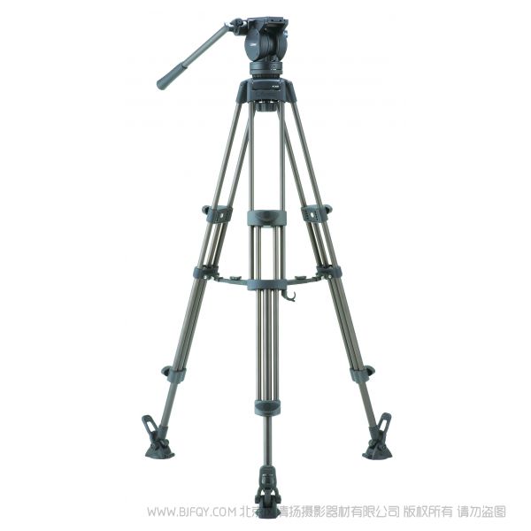 利拍 Libec LX7 M 中置延伸器配置 專業(yè)數碼 單反 相機 攝像機 鋁合金 三腳架