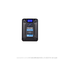 北京 方向華信 NANO TWO  容 量：14.8V 6.8Ah 98Wh   微型2號(hào)電池