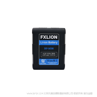 北京  方向華信 BP-M98 14.8V 6.6Ah 98Wh 獨特的超小體積，超高的能量密度