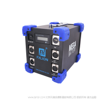 北京 方向華信 XH-DY-7220 plus  7220+ ·電池容量：47.6Ah/1232Wh ·輸出1:15V/8A ·輸出2:28V/30A ·輸出3:48V/10A ·USB輸出 5V/2A ·15V輸出、28V輸出、48V輸出可同時(shí)使用 ·LED液晶屏電量顯示