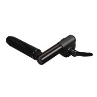 Sachtler®（薩科勒） 3172云臺(tái)長手柄/搖柄 適用于Video75 Cine75云臺(tái)