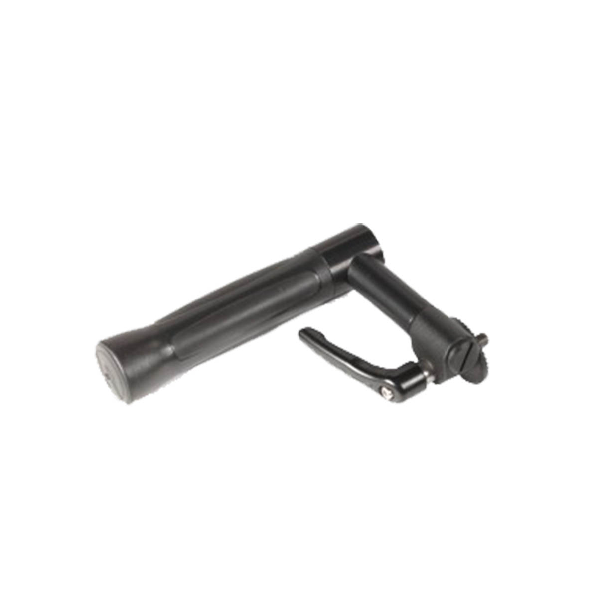 Sachtler®（薩科勒） 3372云臺(tái)長(zhǎng)手柄/搖柄 適用于Cine30 HD液壓云臺(tái)