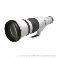佳能 Canon RF600mm F4 L IS USM 輕量化 高畫(huà)質(zhì) 600mm專業(yè)級(jí)超遠(yuǎn)射定焦鏡頭