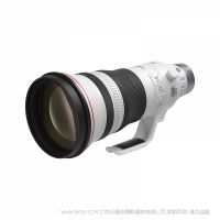 佳能 Canon RF400mm F2.8 L IS USM 輕量化 高畫(huà)質(zhì) 400mm專業(yè)級(jí)超遠(yuǎn)攝定焦鏡頭