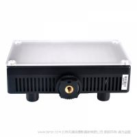 利帥 LS  LED144A精致小巧，亮度可調(diào)。雙重供電模式   