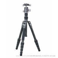 百諾 Benro 蝙蝠碳纖維系列 迅雷之速 靈活多變  Bat 包含型號(hào)  BA229CK  BA277CK  BA298CK  BA259CK  BA259AK  BA229AK 