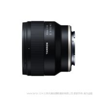騰龍 TAMRON 20mm F/2.8 Di III OSD M1:2  F050 索尼E卡口 無(wú)反光鏡頭  TR-F050S