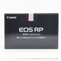 佳能 EOS RP  2019新款 專(zhuān)微 全畫(huà)幅專(zhuān)業(yè)無(wú)反相機(jī) EOSRP 專(zhuān)業(yè)微單