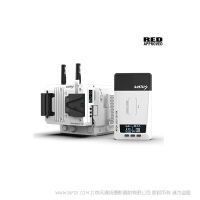 VAXIS 威固原子 600 KV無(wú)線圖傳 距離： 150m 延時(shí)： ＜80ms，干擾環(huán)境＜120ms 發(fā)射器接口： SDI IN SDI OUT HDMI OUT 接收器接口： 無(wú)