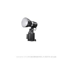 神牛 Godox LED攝影燈  ML30/ML30Bi 雙色溫?cái)z影燈 手持拍照攝像便攜打光燈