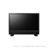 佳能 DP-V1830 18" 4K HDR專業(yè)監(jiān)視器，滿足專業(yè)級(jí)HDR影像制作