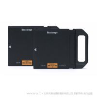 AtomX SSDmini by Nextorage 支持 atmox nijiaV V+ shinobi7 等監(jiān)視器  存儲(chǔ)卡 存儲(chǔ)設(shè)備 內(nèi)存記錄硬盤