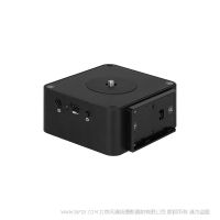 洋蔥工廠YC ONION 漢堡SE電動云臺攝影攝像延時視頻穩(wěn)定拍攝 電動云臺se