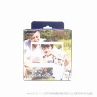 富士 instax Link WIDE NEW 5寸打印機 照片打印機  寬幅照片打印機