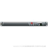 BMD  Blackmagic Duplicator 4K   12G-SDI設計、25個SD卡錄機及內置H.264和H.265硬件編碼器  可接力錄制，也可復寫記錄