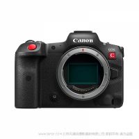 佳能 Canon EOS R5C 8K全畫幅 一臺機器兼?zhèn)銻5和C70 拍攝和攝影不沖突 新款上市