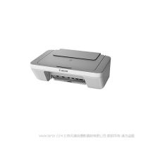 Canon/佳能 MG2400 學(xué)生一體機入門型
