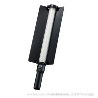 神牛 GODOX RGB LED棒燈 LC500R RGB全彩 冰燈 手持補(bǔ)光燈