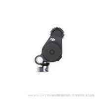大疆 DJI RS 跟焦電機（2022） 適配產品 DJI RS 3 Pro  DJI RS 3  DJI RS 2  DJI RSC 2 