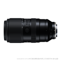 騰龍 Tamron A067 50-400mm F/4.5-6.3 Di III VC VXD  全畫幅無(wú)反相機(jī)的索尼E卡口 超長(zhǎng)焦變焦鏡頭